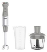 HB672B30 QUICKCHEF+ 2V1 TYČ. MIXÉR TEFAL