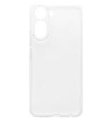 XIA Redmi A7 Pro priehľadný gum kryt