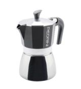 24241 Mia Full Moka kanv.2 šál. PEDRINI