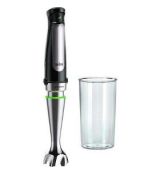 MultiQuick 7 MQ 7000 tyč. mixér BRAUN