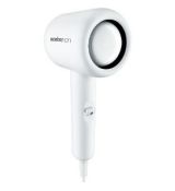 AIRSONIC POP WHITE Sušič vlasov NICEBOY