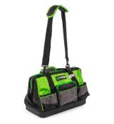 FDN 4026 Taška na náradie 16" FIELDMANN