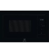 LMS4253TBK vst. mikrovl. rúra ELECTROLUX