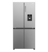 HCR3818DWMM MULTI DOOR CHLADNIČKA HAIER