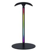 Base Station V3 Chroma RAZER