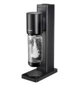 FRESH black quick connect SODASTREAM