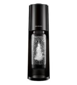 CLASSIC black quick connect SODASTREAM