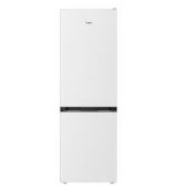 WHK 22373 W6EA chladička Whirlpool