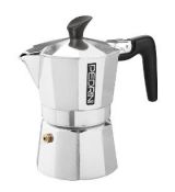 09958 Aroma Chic Moka kan 3 šál. PEDRINI