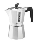 09965 Aroma Chic Moka kan.6 šál. PEDRINI
