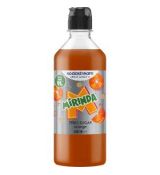Sirup mirinda zero 440 ml DC SODA