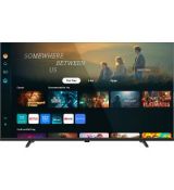 SLE 40TQF765B QLED TIZEN TV SENCOR