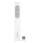 2.4G wrl laser prezent pointer WH A4TECH