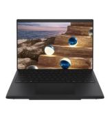 UX8407AA-OLED514X 14 UX9 32/1T W11P ASUS