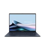 UX3405CA-OLED1699W 14 U5 16/1T W11H ASUS