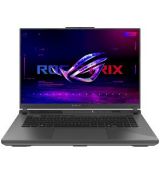 G614PR-RV204Z 16 R9 32/1TB Bez OS ASUS