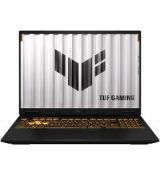 FX610JM-TU018 16 i7 16/512GB Bez OS ASUS