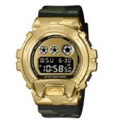 GM-6900CMG-3ER G-SHOCK L.E. (082)
