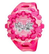 GA-V01CMG-4AER G-SHOCK L.E. (332)