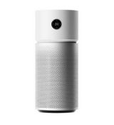 Smart Air Purifier Elite EU XIAOMI