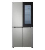 GMVS30SDPY MULTI DOOR CHLADNIČKA LG