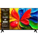 32S4K QLED TV TCL