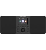 Sencor SIR 6100WDB