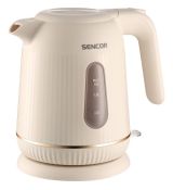 Sencor SWK 1048WH